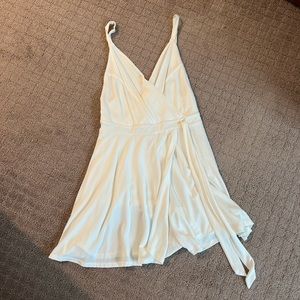 UO romper